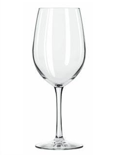 VINA WINE 355 ML