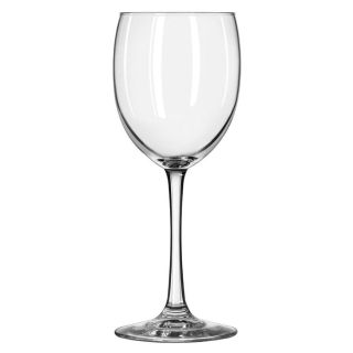VINA WINE 532 ML
