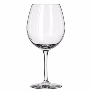 VINA WINE 533ML