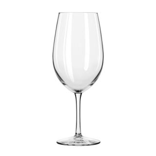 VINA WINE 651 ML