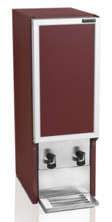 VINDISPENSER DKS95-2/20L