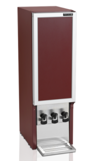 VINDISPENSER DKS95-3/10L