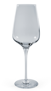 VINGLAS 35 CL SUBLYM
