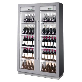 VINKYL MIAMI B&R RFT - COLIA