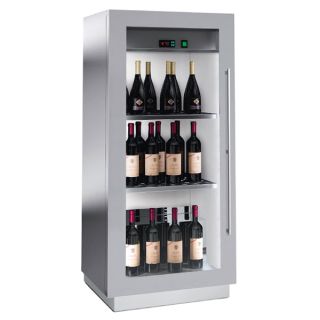 VINKYL MIAMI MEDIUM MINI RF R- COLIA