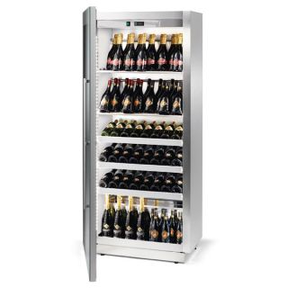 VINKYL MIAMI RFT + 3DR - COLIA