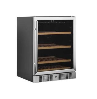 VINKYL TFW200-S 155 L SVART