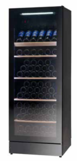 VINKYL WFG155 - COLIA