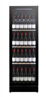 VINKYL WFG185 - COLIA