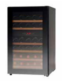 VINKYL WFG32 - COLIA