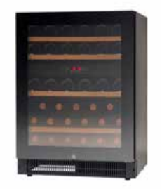 VINKYL WFG45 - COLIA