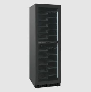 VINKYLAR WC1162BF 423L 2 ZONE 116 FLASKOR