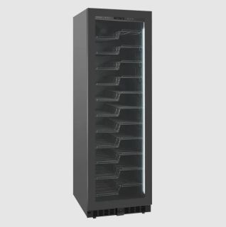 VINKYLAR WC1281BF 425L 1 ZONE 128 FLASKOR