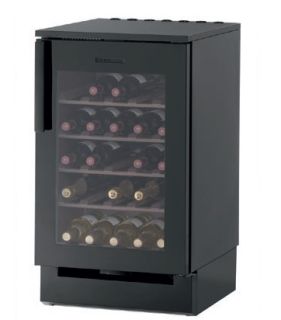 VINKYLSKÅP FESTIVO 50 VL - COLIA