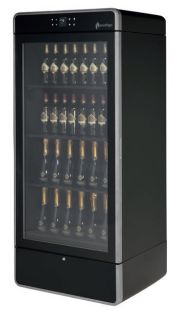 VINKYLSKÅP iAm L1V1N - COLIA