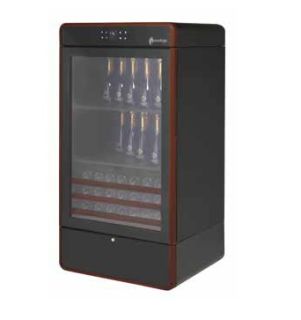 VINKYLSKÅP iAm M1V1N - COLIA