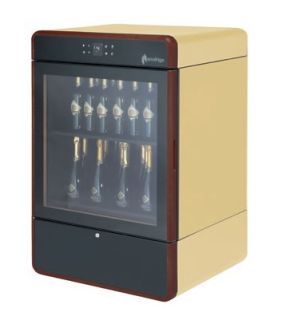 VINKYLSKÅP iAm S1V1N - COLIA