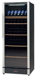 VINKYLSKÅP W155 - COLIA