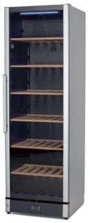 VINKYLSKÅP W185 - COLIA