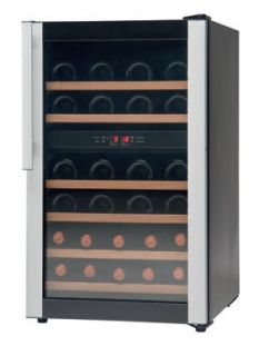 VINKYLSKÅP W32 - COLIA