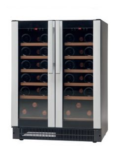 VINKYLSKÅP W38 - COLIA