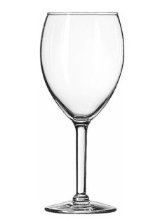 VINO GRANDE 473ML
