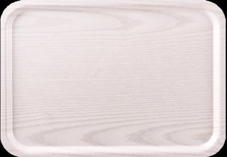 LUNCHBRICKA 48x37 CM