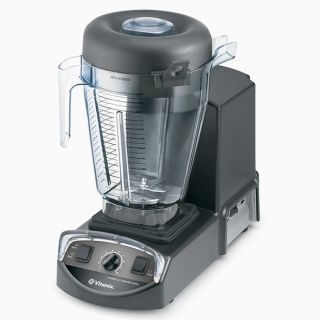 BLENDER VITAMIX XL VARIABLE SPEED
