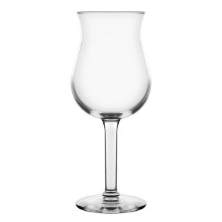VIVA GRANDE 384ML