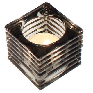 Votive Grey