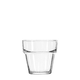 VOTIVE POT 118ML