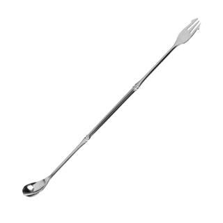 WADASUKE BAR SPOON 240 MM