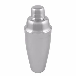 WADASUKE SHAKER 700 ML