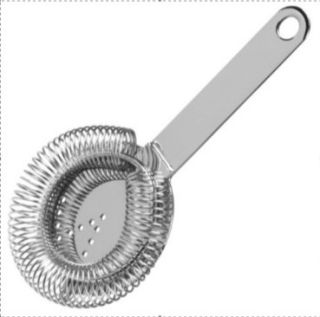 WADASUKE STRAINER