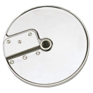 WAFFLE 3MM CL50 GOURMET