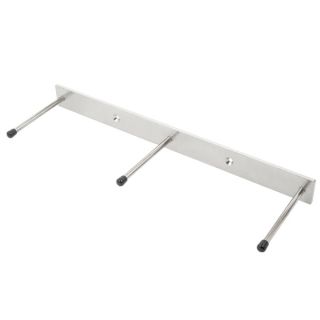 WALL DISC HOLDER 6 DISCS