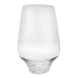 WATER 473 ML