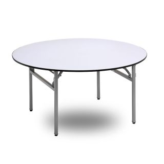 BANKETT Ø 170CM