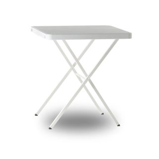 BISTRO