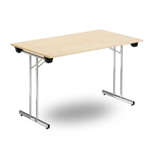 DINNER STYLE 120x70 CM