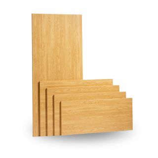 BORDSSKIVOR 1200x700 MM