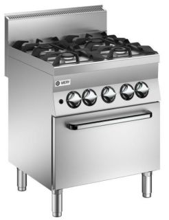 WERY GASSPIS MED ELUGN CFGE 67P 1/1 GN