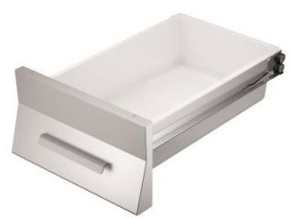 WERY DRAGLÅDOR CS 40