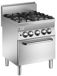 WERY GASSPIS MED ELUGN CFGE 67 1/1 GN