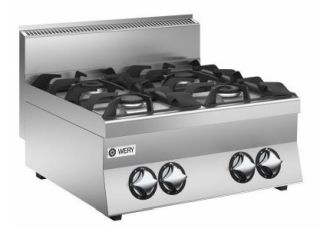WERY GASSPIS PCG 67P