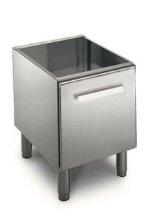 WERY STATIV SR 64 MED RFR HYLLPLAN