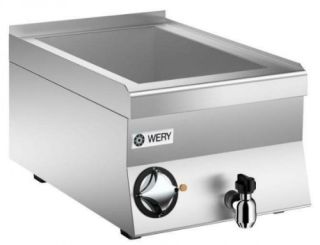 WERY VATTENBADSVÄRMERI BME 66 1 1/2-150 GN