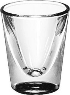 WHISKEY 30ML