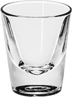 WHISKEY 44ML