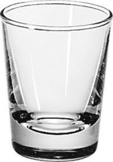 WHISKEY 59ML